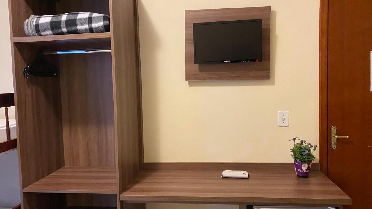 Superior Family Room