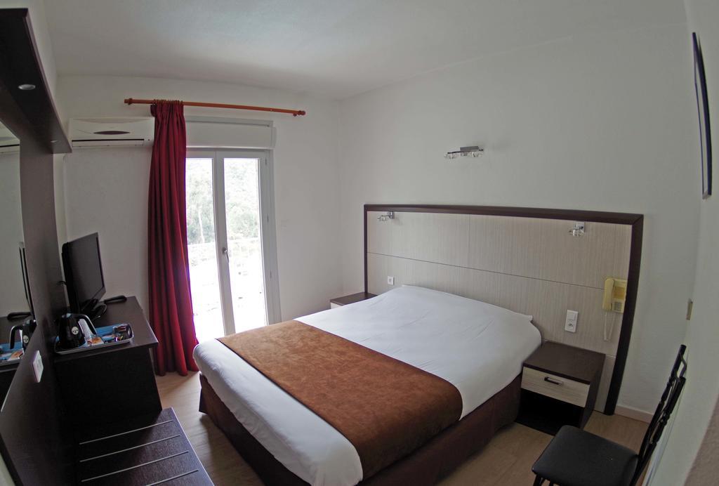 Double Room Sea View,402520623:JPEG