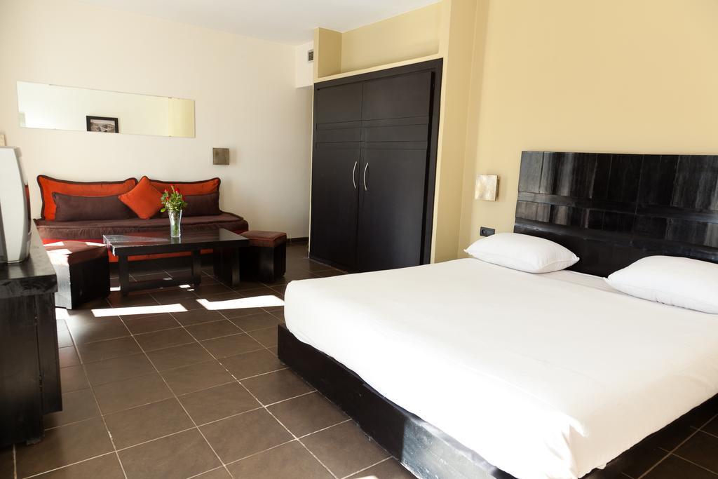 Suite Ocean View,147695354:JPEG