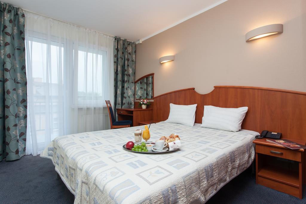 Double Room Balcony,125927712:JPEG