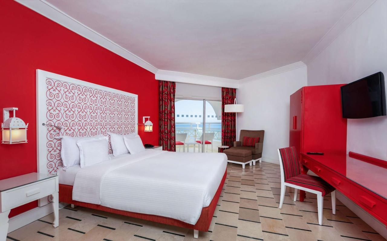 Premium Room Balcony,1259035447:JPEG