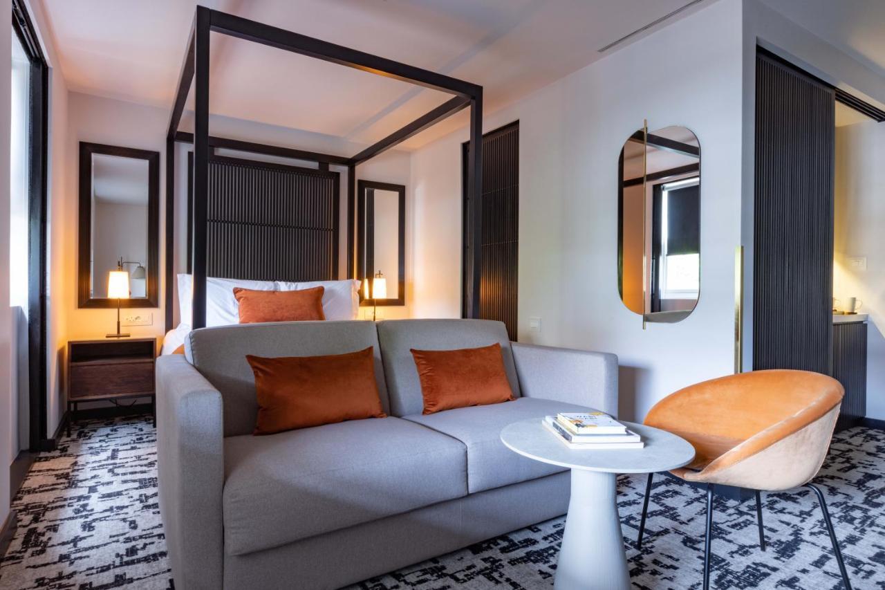 Junior Suite,1259088739:JPEG