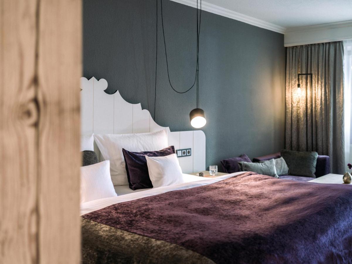 Standard Room Falkenstein
