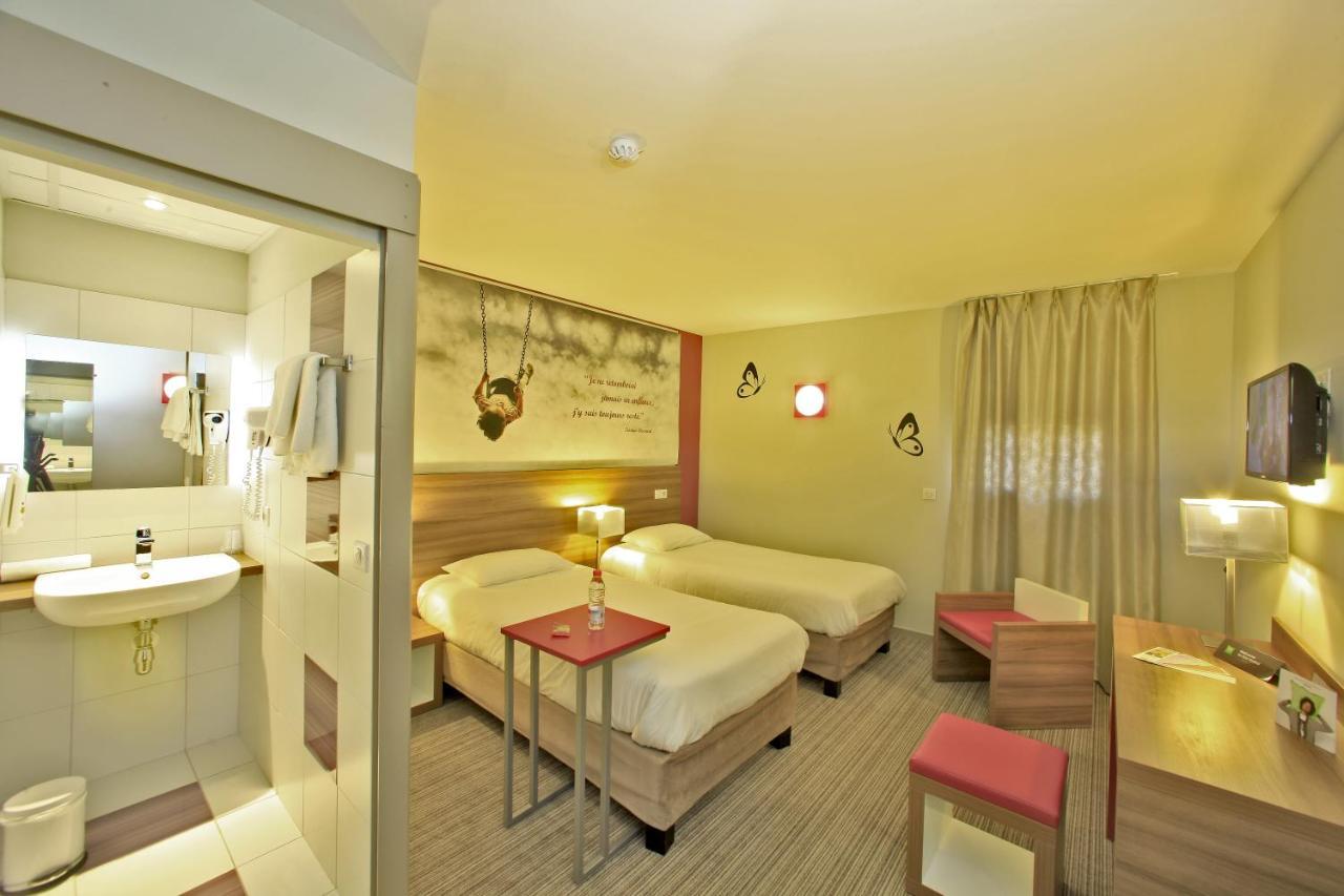 Standard Twin Room,1035186894:JPEG