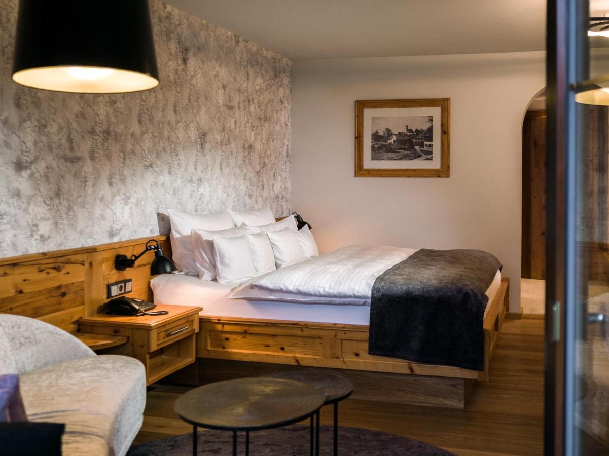 Standard Room Plus (Maximilian),1259394985:JPEG