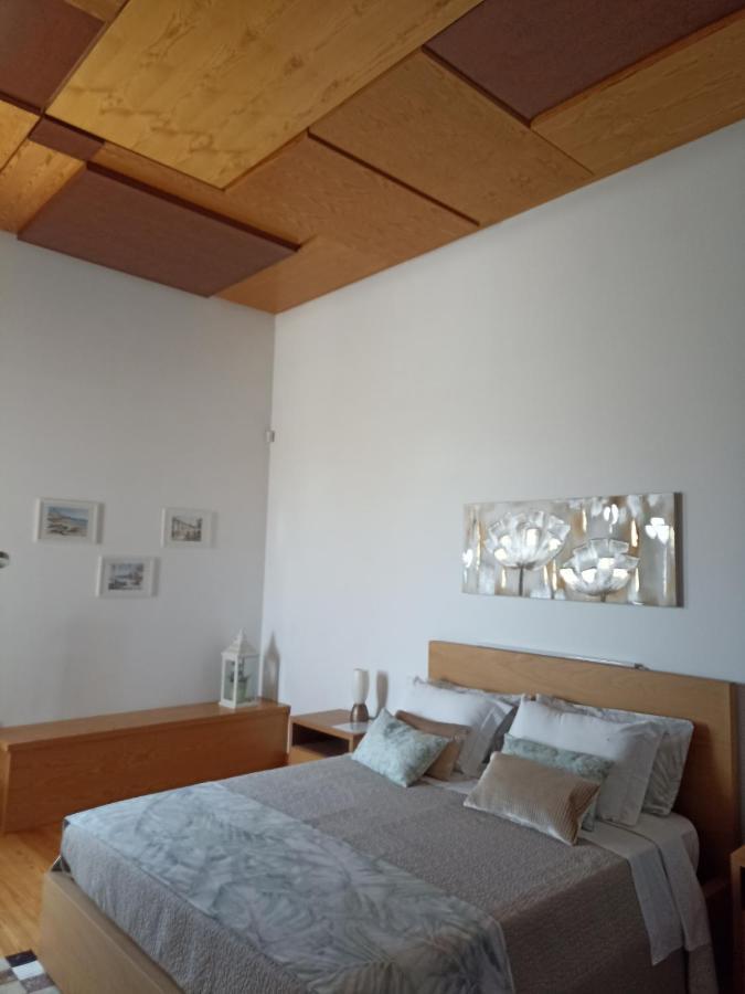 Double Room,1255679671:JPEG