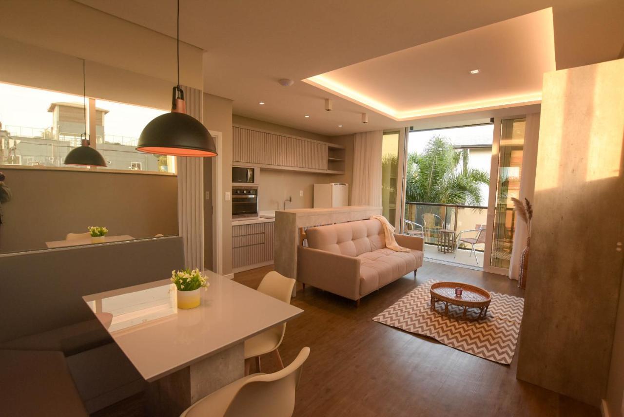 Superior Apartment,1259536672:JPEG