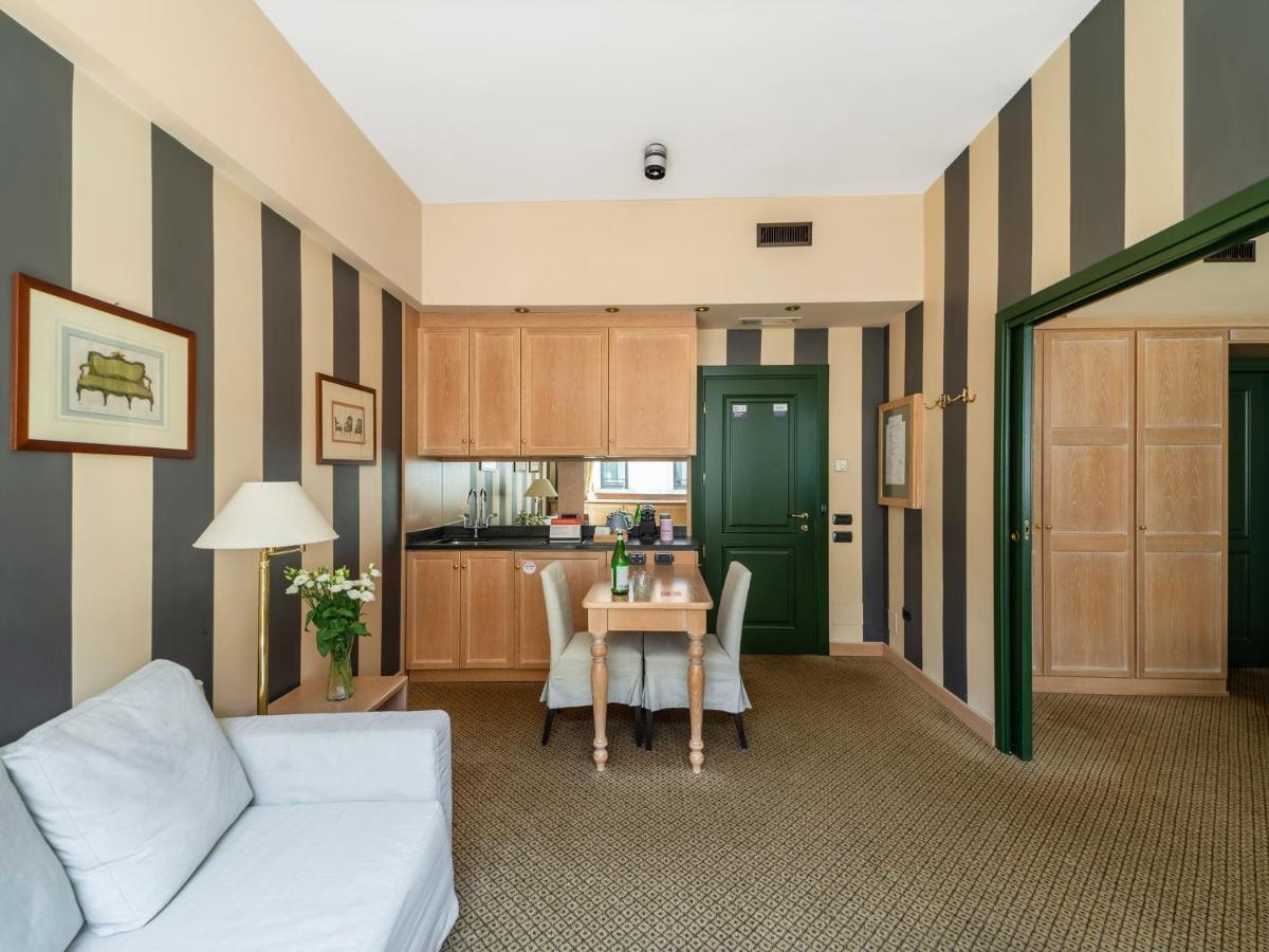 1 Bedroom Apartment Sofa Bed,1263059146:JPEG