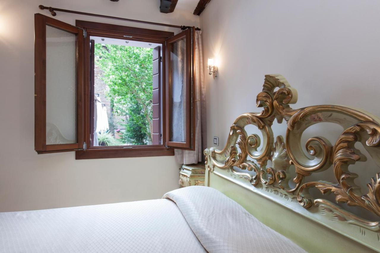 Double Room Garden View,1259546677:JPEG