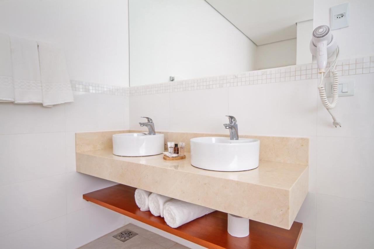 Triple Room with Bath,1259564647:JPEG