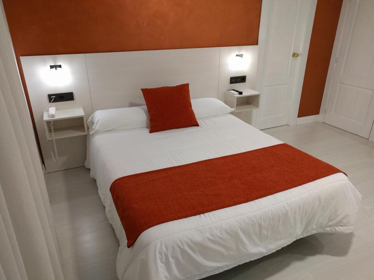 Single Room,1259595373:JPEG