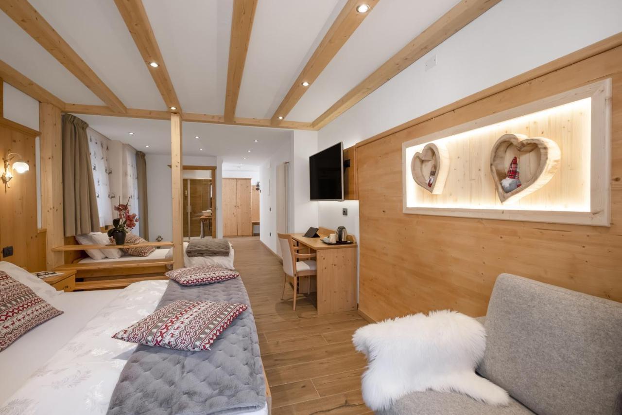 Standard Triple Room,1259626492:JPEG