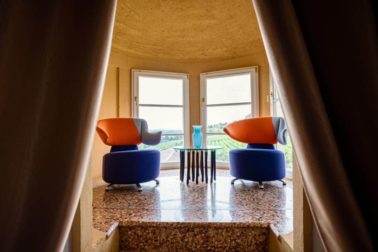 Concept Suite