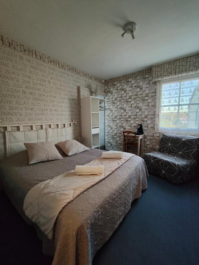 King Room Garden View,1263780352:JPEG
