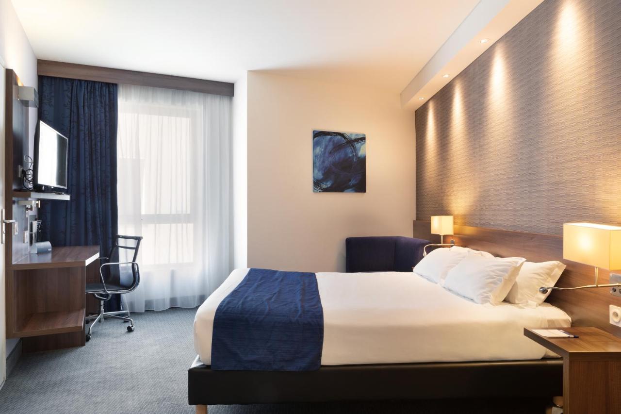 Standard Room,1268499958:JPEG