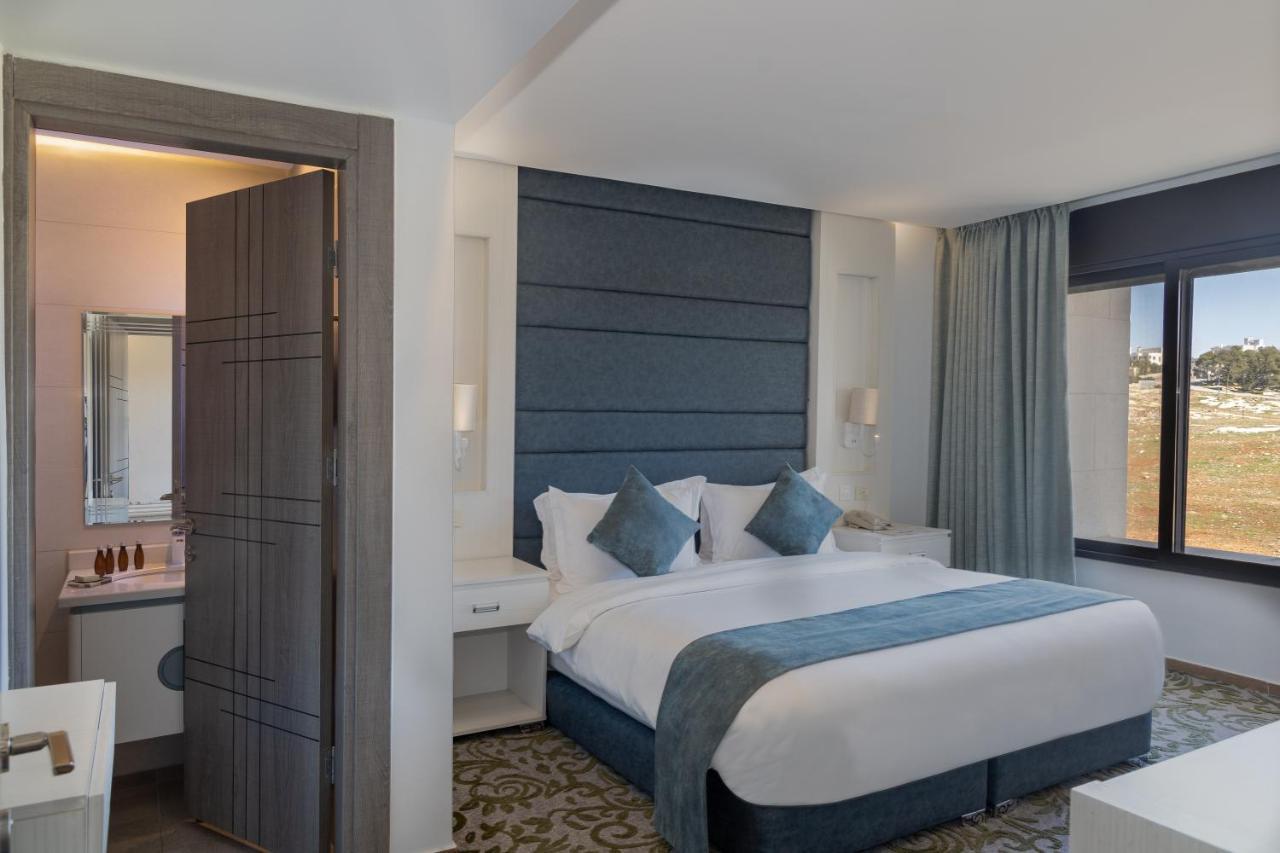 Standard Double Room,1628706096:JPEG