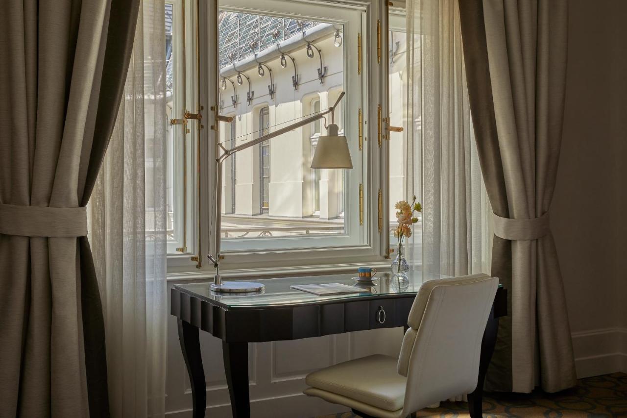Gresham King Room,255559081:JPEG