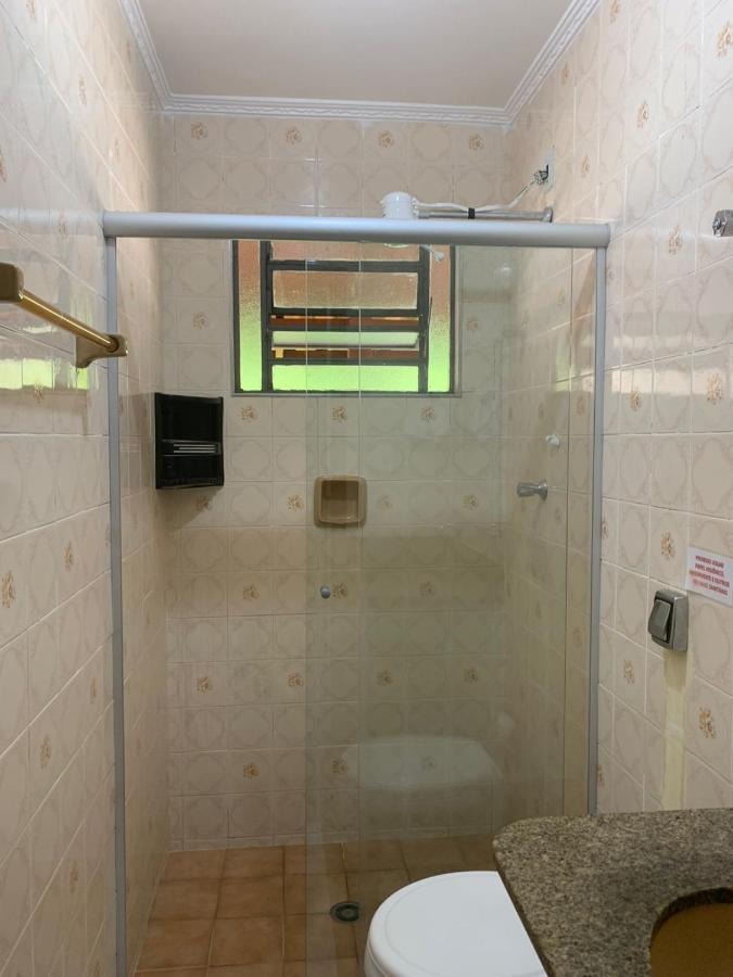 Quarto Duplo Standard