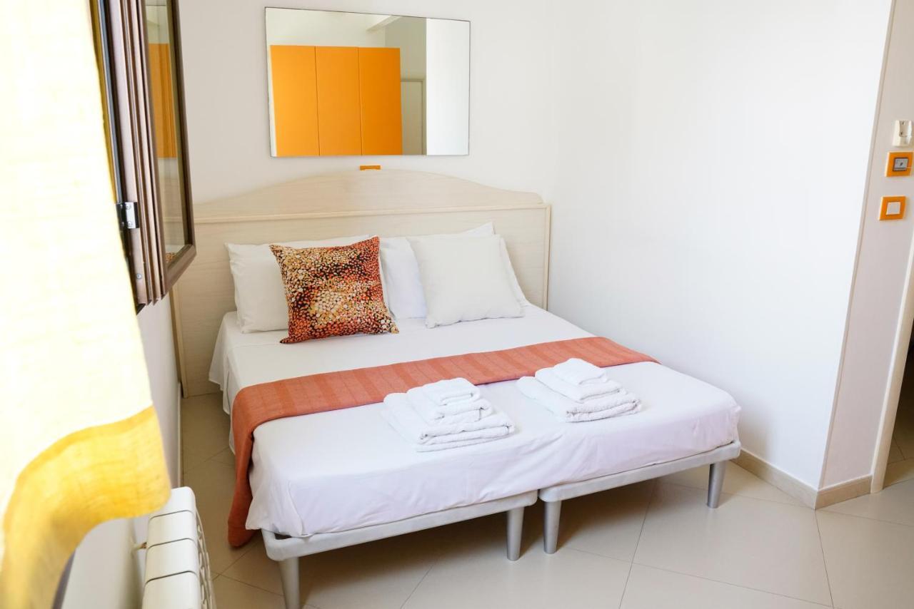 Standard Double Room,1259767060:JPEG