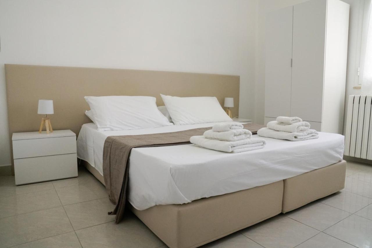 Standard Double Room,1259770741:JPEG
