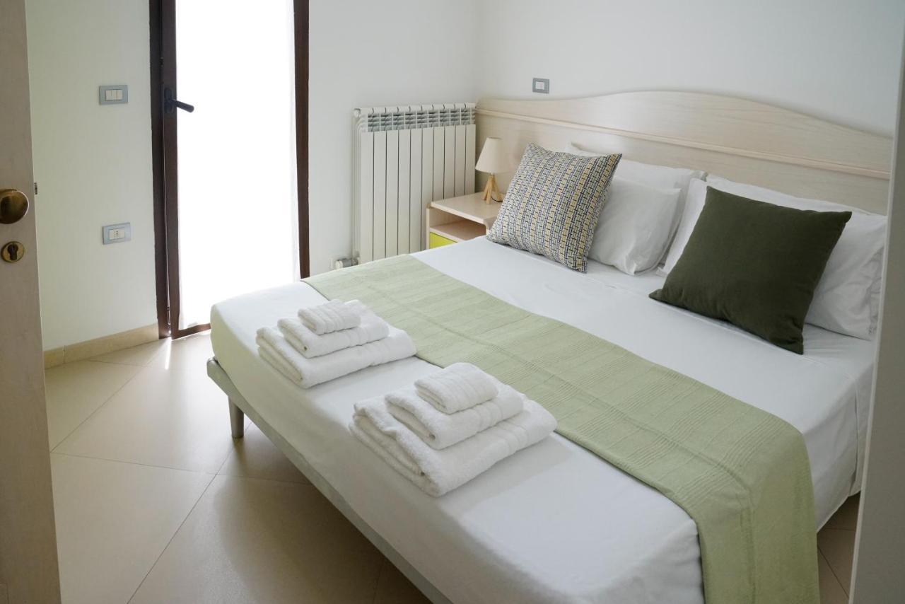 Double Room Balcony,1259746936:JPEG