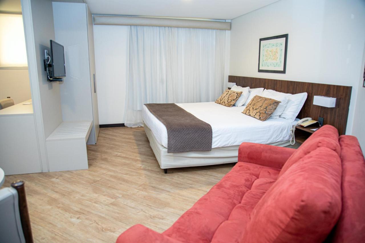 Luxury Double Room Double Bed,1259781646:JPEG
