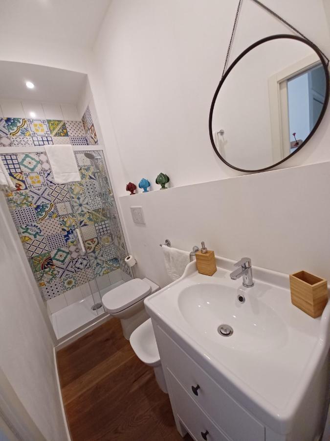 Double Room Private Bathroom,1677906649:JPEG