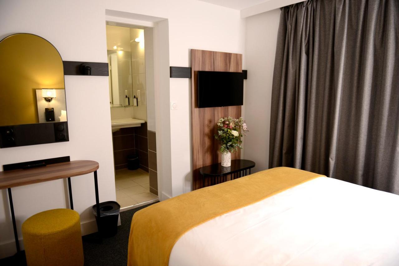 Superior Double or Twin Room,1259918158:JPEG