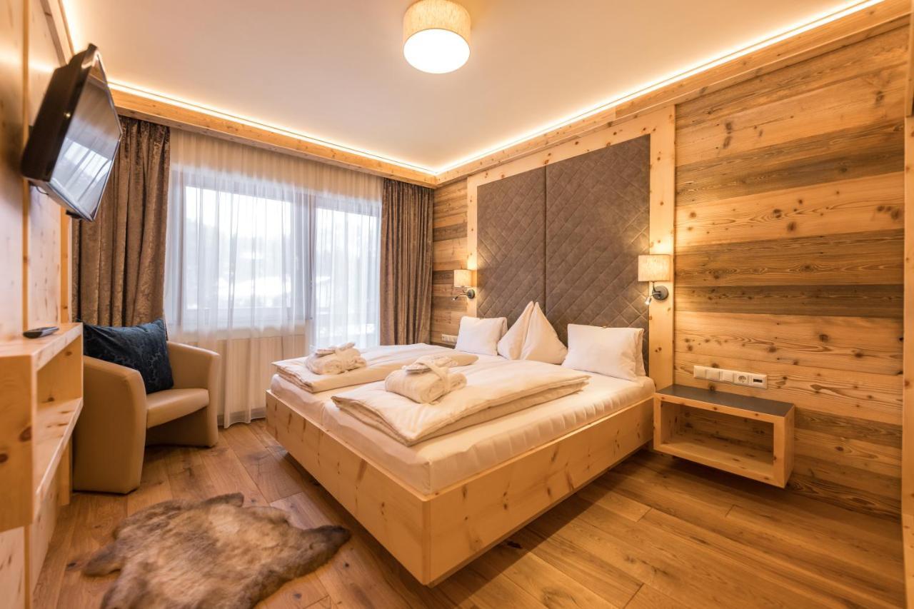 Double Room,1118273094:JPEG
