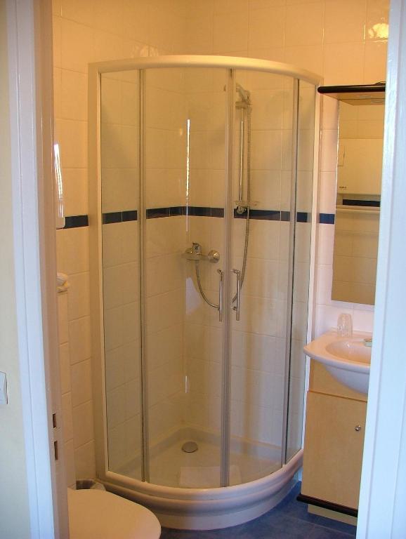 Double Room,407107608:JPEG
