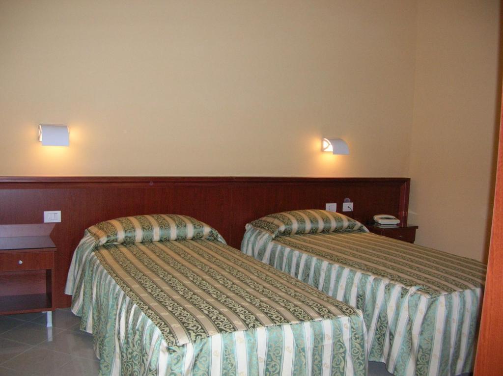 Twin Room,262022133:JPEG