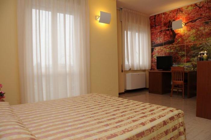 Double Room,12667539:JPEG