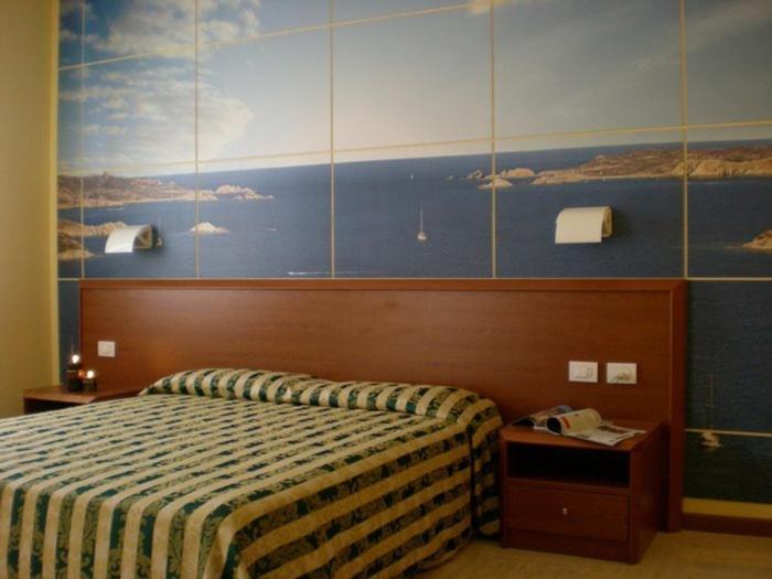 Double Room,12667537:JPEG