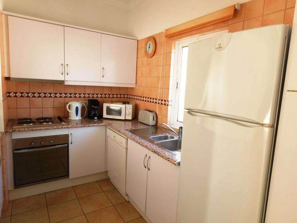 Two-Bedroom Superior Apartment,416154618:JPEG