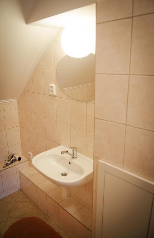 Double Room,126033006:JPEG