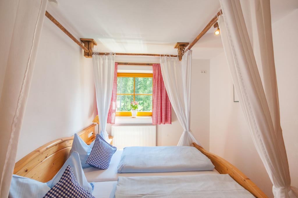 Two-Bedroom Apartment (4 Adults),126032943:JPEG