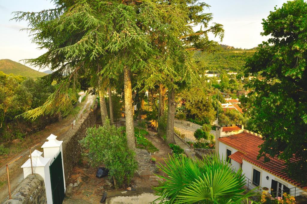 One-Bedroom Apartment,126042792:JPEG