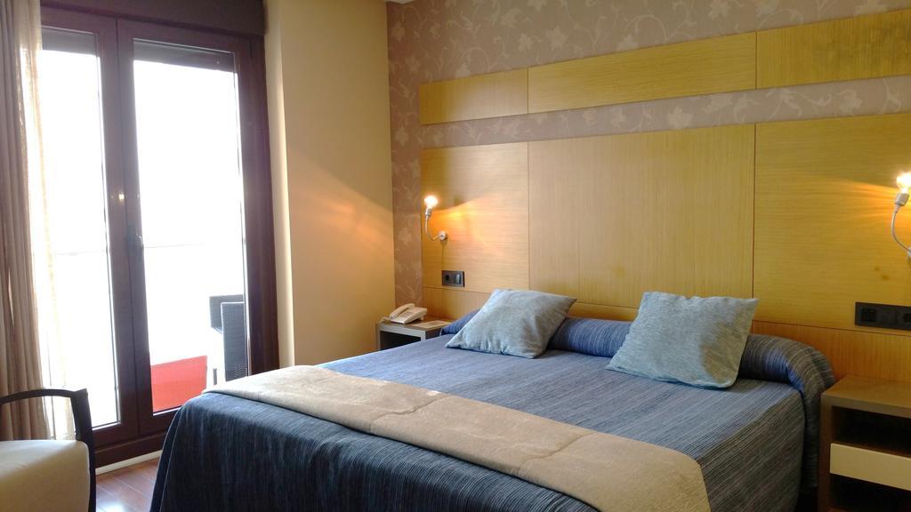 Twin Room,190294558:JPEG