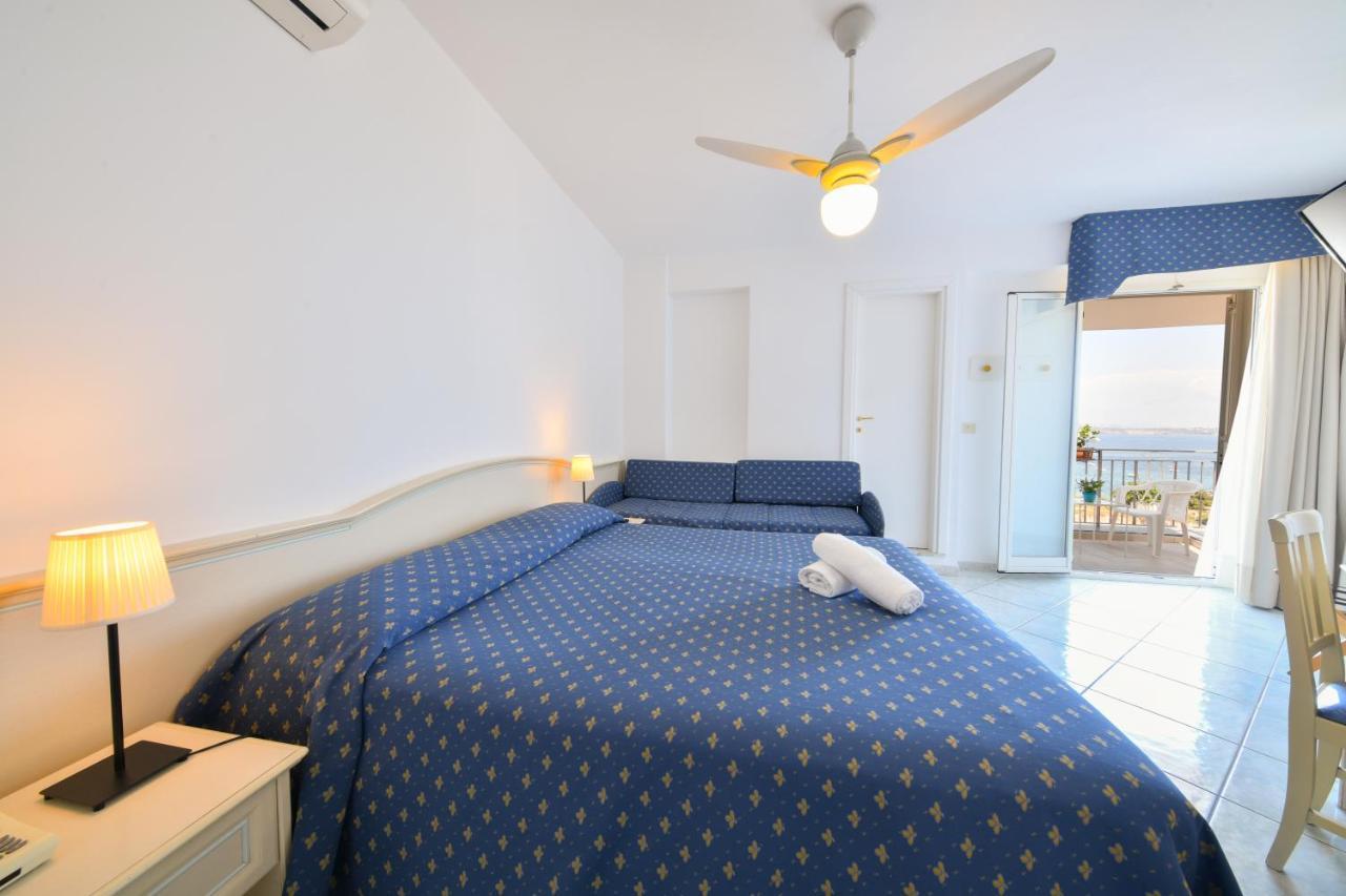 Superior Double Room,1260191482:JPEG