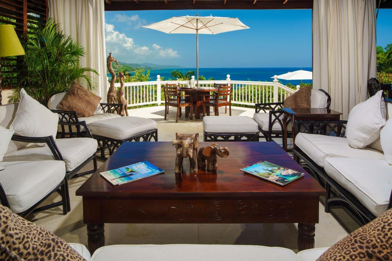 Classic Villa mit 3 Schlafzimmern und eigenem Pool
