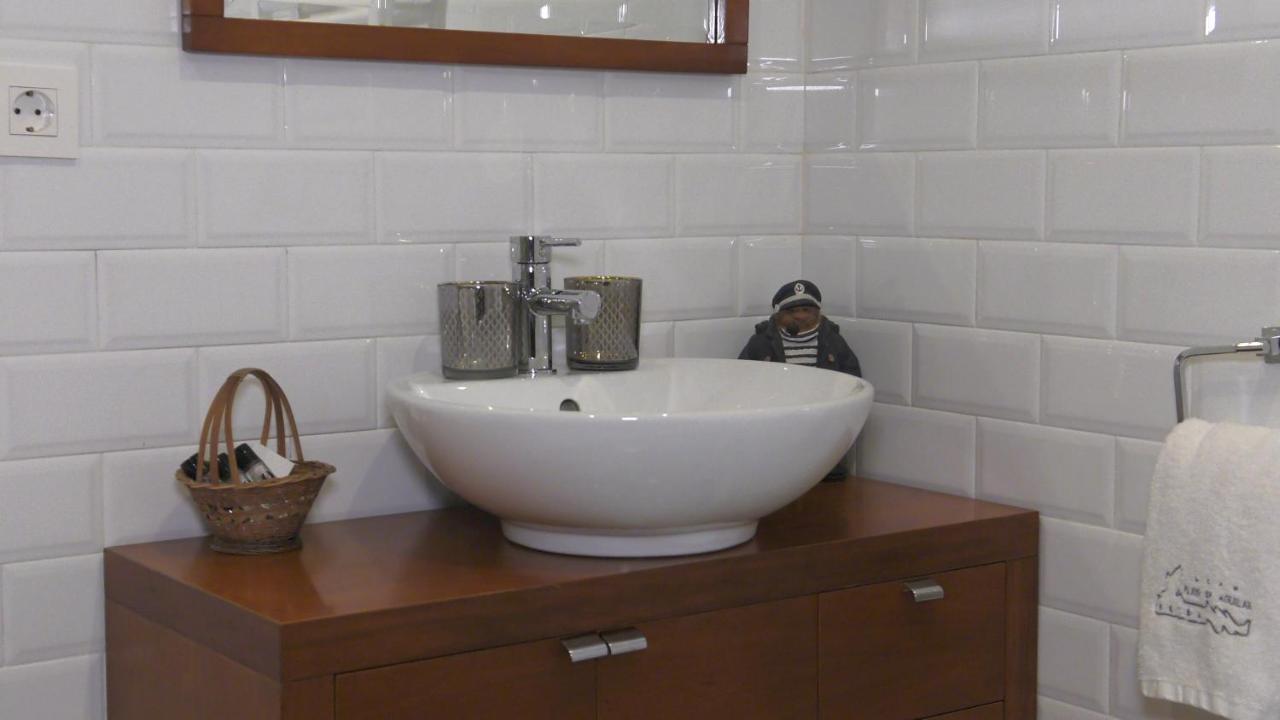 Deluxe Double or Twin Room Spa Bath,1260309649:JPEG