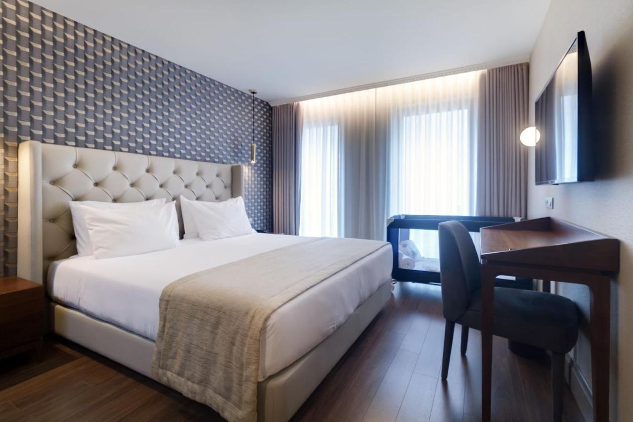 Double or Twin Room,1260348796:JPEG