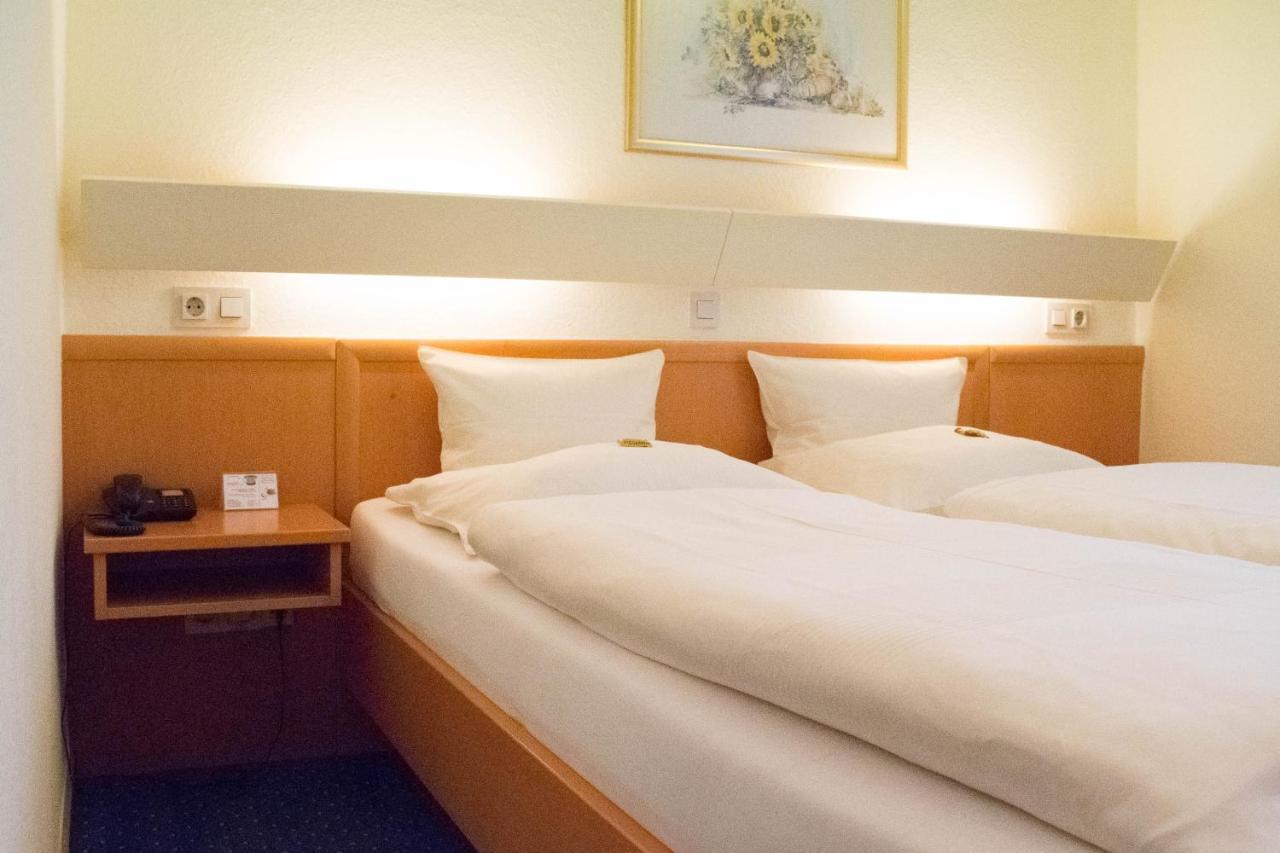 Double Room,1260356203:JPEG