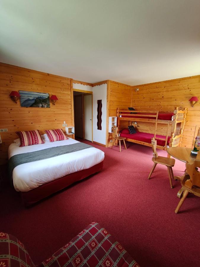 Quadruple Room,1395870968:JPEG