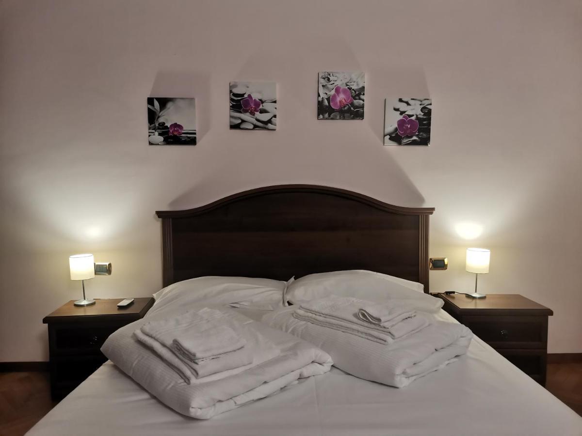 Double Room Annex,1248922048:JPEG