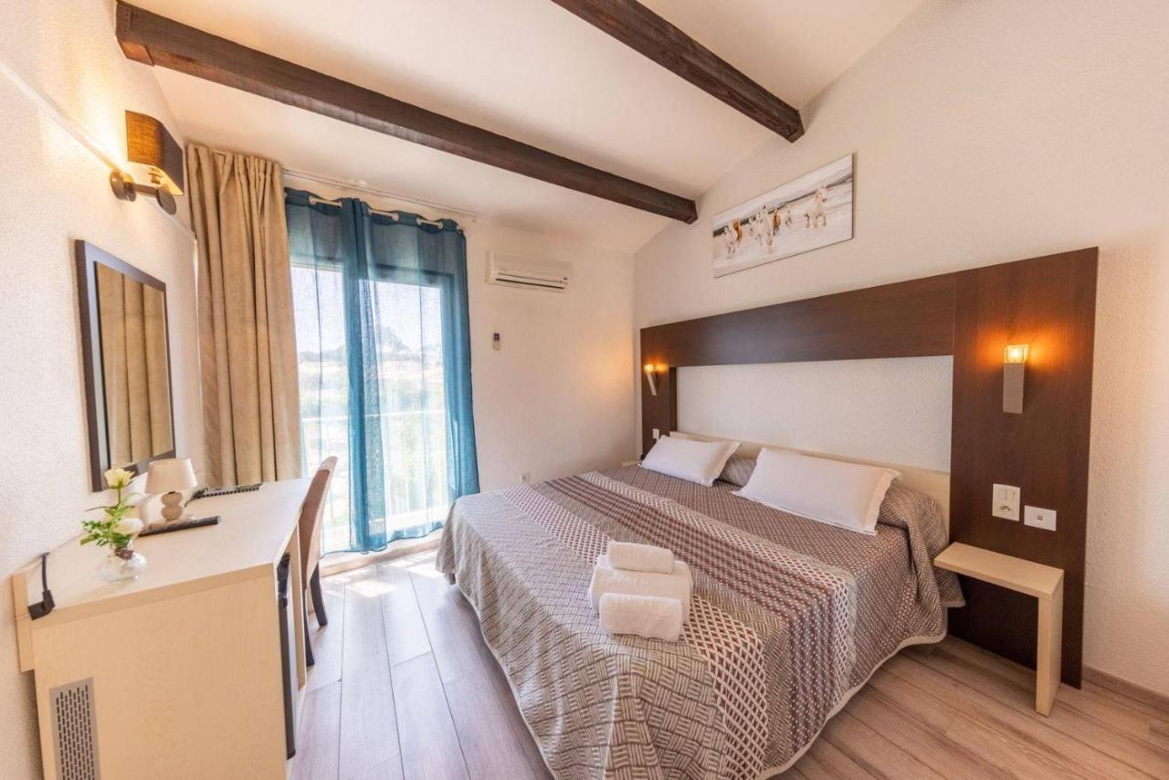 Exclusive Double Room heated swimming pool,1113181005:JPEG