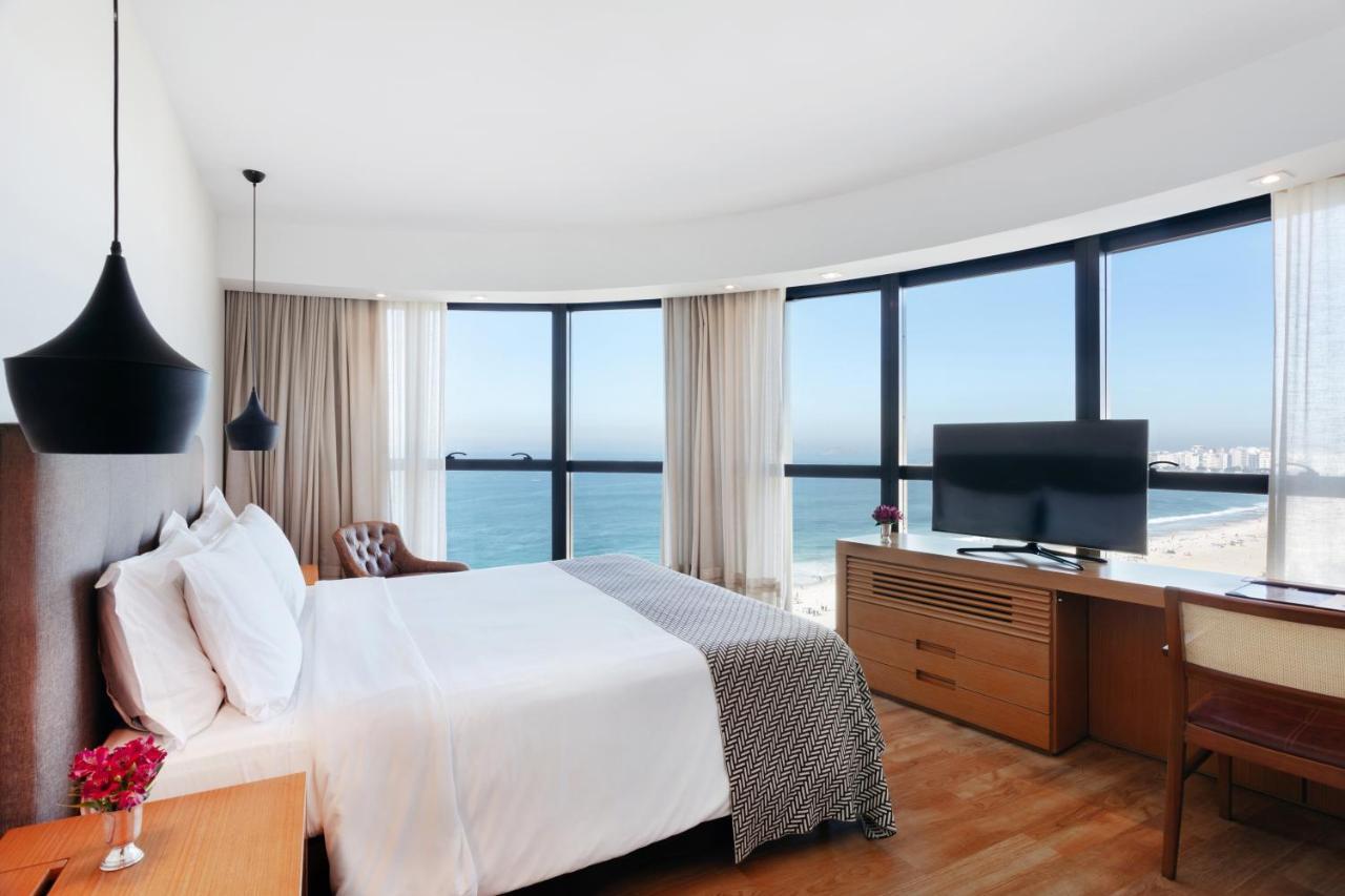 Deluxe Room Sea View,1653531701:JPEG