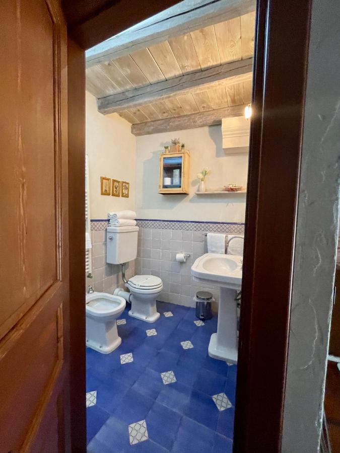 Family Suite,126033588:JPEG