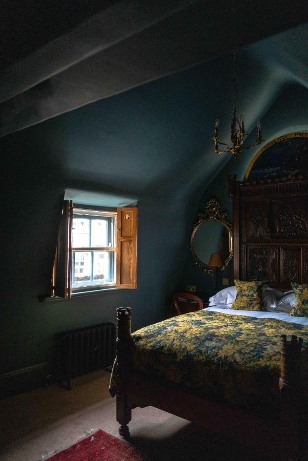 Club Double Room,446033898:JPEG
