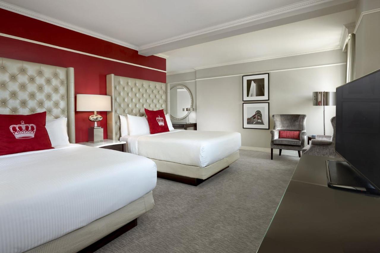 Premier Room - 2 Queen Beds,1278786436:JPEG